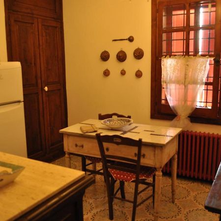 Villa Parco Alta Murgia Cassano delle Murge Ngoại thất bức ảnh