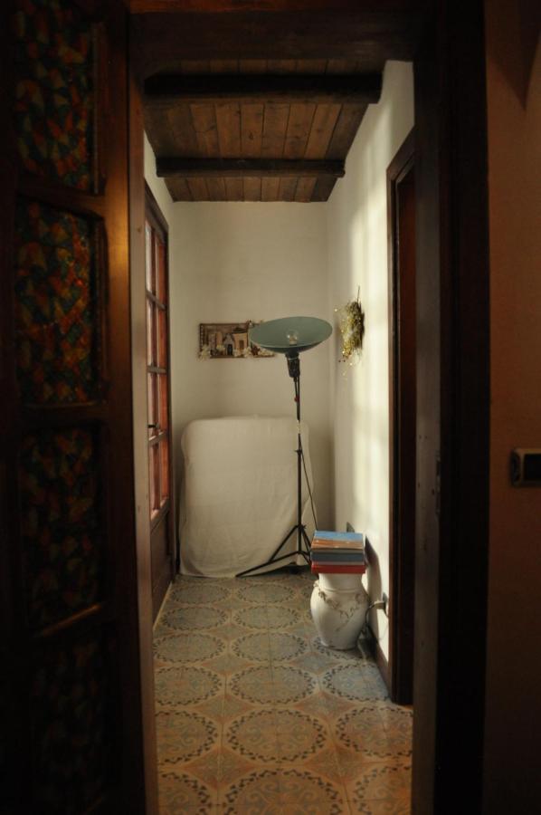 Villa Parco Alta Murgia Cassano delle Murge Ngoại thất bức ảnh