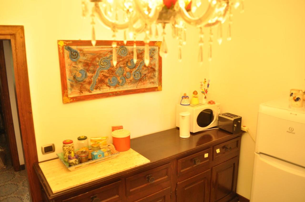 Villa Parco Alta Murgia Cassano delle Murge Ngoại thất bức ảnh