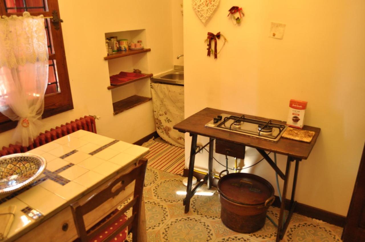 Villa Parco Alta Murgia Cassano delle Murge Ngoại thất bức ảnh