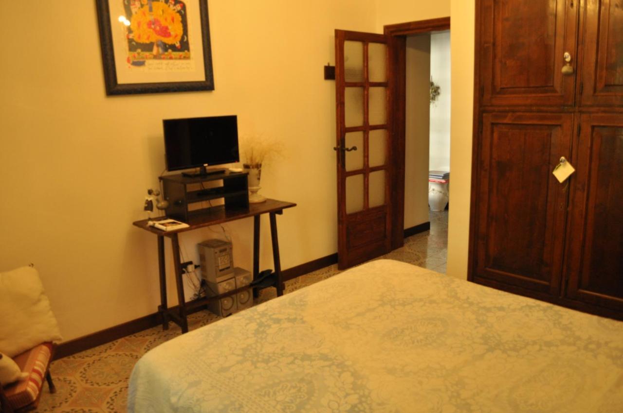 Villa Parco Alta Murgia Cassano delle Murge Ngoại thất bức ảnh