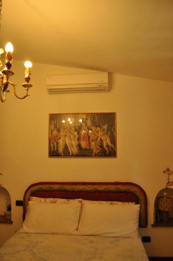 Villa Parco Alta Murgia Cassano delle Murge Ngoại thất bức ảnh