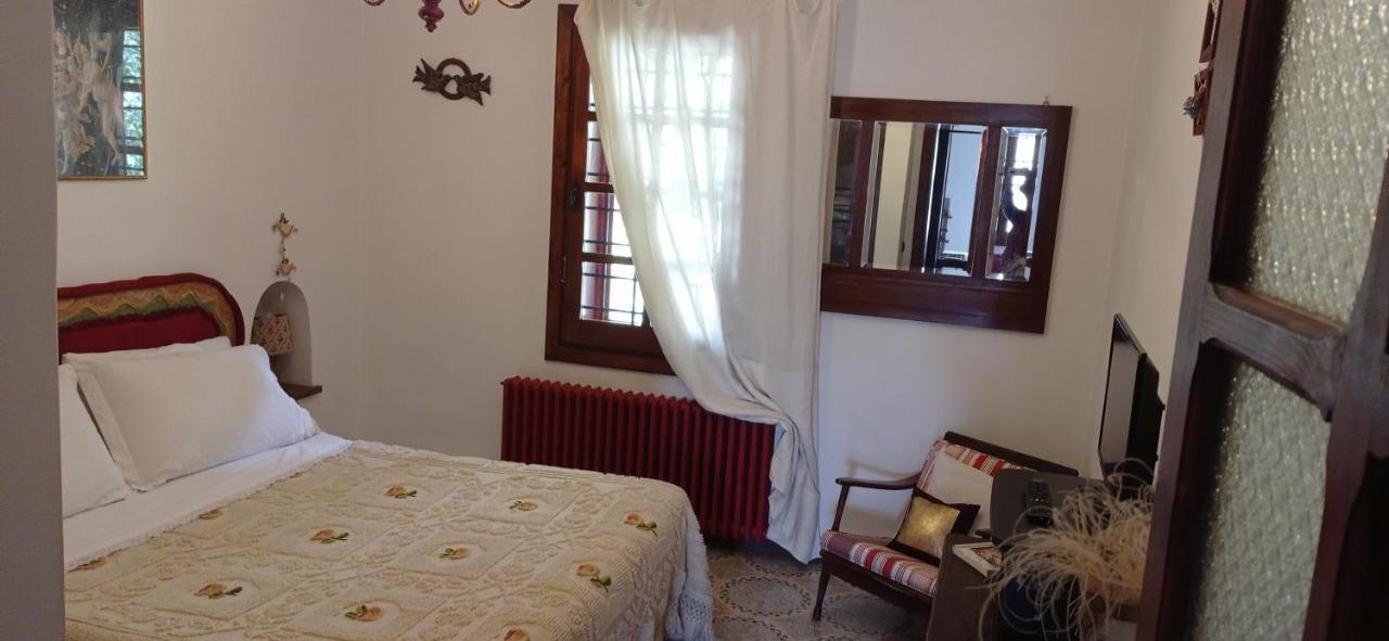 Villa Parco Alta Murgia Cassano delle Murge Ngoại thất bức ảnh