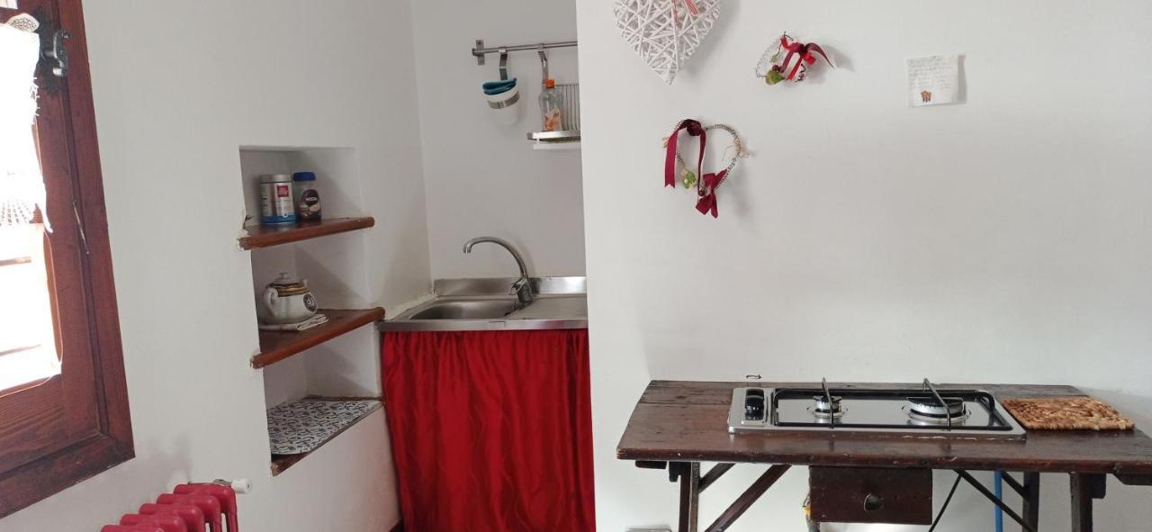 Villa Parco Alta Murgia Cassano delle Murge Ngoại thất bức ảnh
