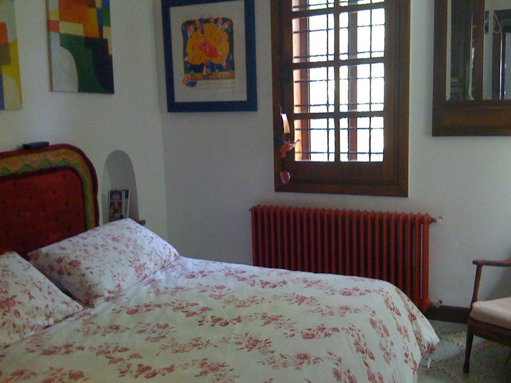 Villa Parco Alta Murgia Cassano delle Murge Phòng bức ảnh