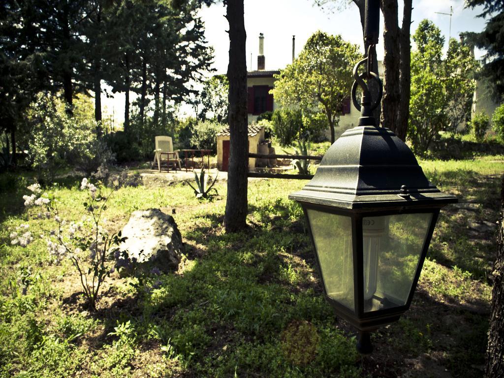 Villa Parco Alta Murgia Cassano delle Murge Phòng bức ảnh