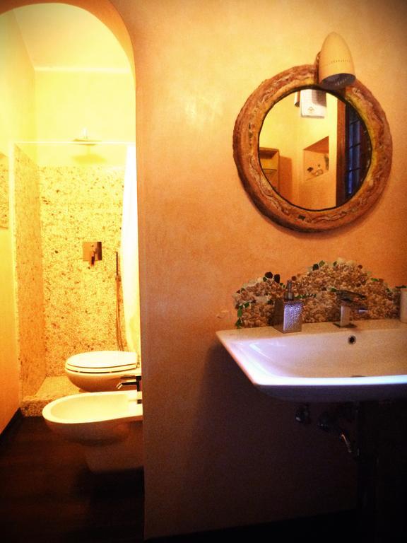 Villa Parco Alta Murgia Cassano delle Murge Ngoại thất bức ảnh