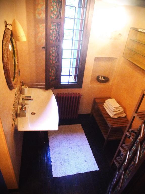 Villa Parco Alta Murgia Cassano delle Murge Ngoại thất bức ảnh