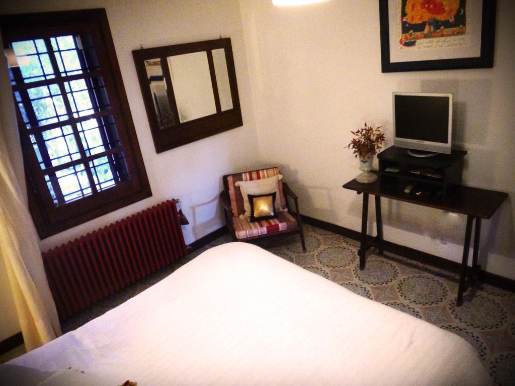 Villa Parco Alta Murgia Cassano delle Murge Ngoại thất bức ảnh