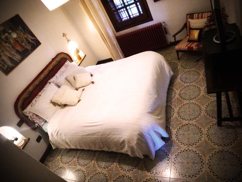 Villa Parco Alta Murgia Cassano delle Murge Ngoại thất bức ảnh