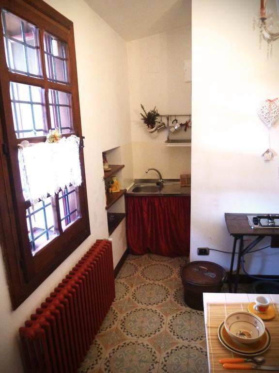 Villa Parco Alta Murgia Cassano delle Murge Ngoại thất bức ảnh
