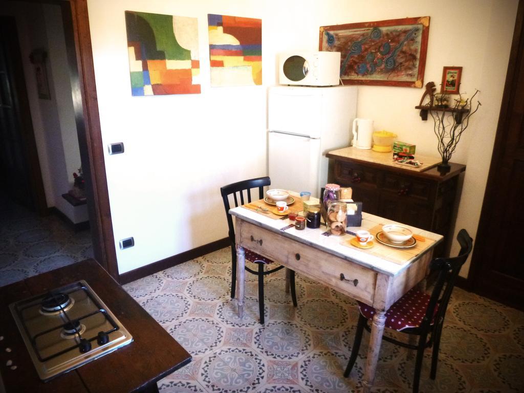 Villa Parco Alta Murgia Cassano delle Murge Ngoại thất bức ảnh